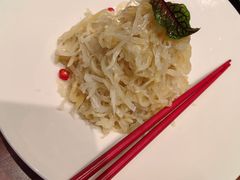 -红城阁·上海味道(四平路店)