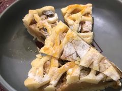 -金安大饭店-金品自助餐厅