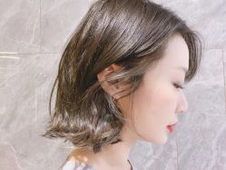 -悦SALON