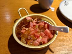 -盐帮食坊•小河帮川菜(四川师大店)