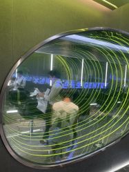 -不迫先生专业男士剪发