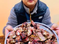 -瘦子桂林米粉店(总店)