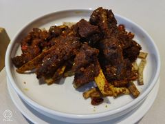 -黔香阁·味(花木店)