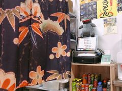 -大成铁板烧•板前(复古餐厅石老人店)