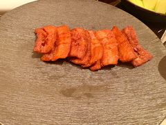 -万豪中餐厅·粤菜·北京粤财JW万豪酒店