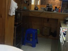 -叁省斋粉蒸肉甑糕·清真(回民街店)