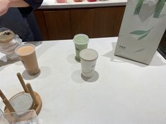 -卡旺卡(滁州万达广场店)