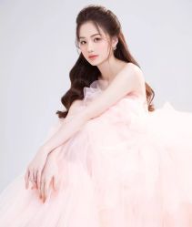 -MJ名将造型