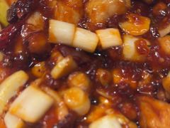 -闫水饺大酒楼·北京老闫靓马饺子馆
