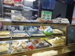 -护国寺小吃(和平西街店)