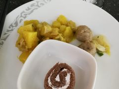 -虹桥机场国航贵宾室v8