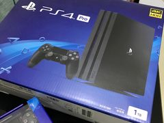 -Sony Store 索尼(上海淮海中路店)