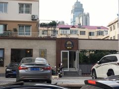 -东升灌浆包(辛庄街总店)