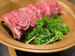 -山缓缓火锅(上海闵行龙湖店)