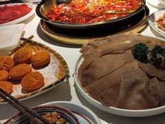 -二荆条·城市森林火锅旗舰店