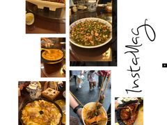 -杨记隆府(白象街店)