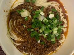 -秦云老太婆摊摊面(全国总店)