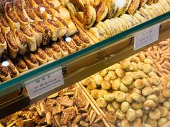 -九芝斋(解放路店)