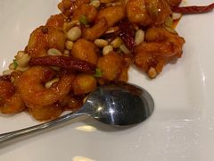 -东兴楼(通州店)