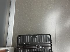 -Wagas沃歌斯(浦东机场店)