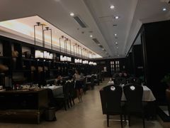 -金春禧(世茂国际广场店)