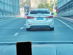 -胶州湾海底隧道