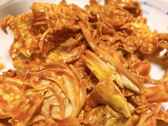 -东来顺饭庄(西直门店)