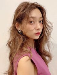 -INSTYLE·SALON