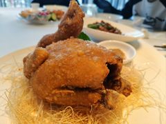 -真爱中国餐馆·年华店(朱雀大街店)