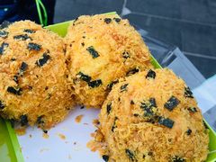 肉松小贝-闻酥园(水碾河路店)