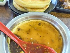 -欧阳家吊炉饼(九纬路店)