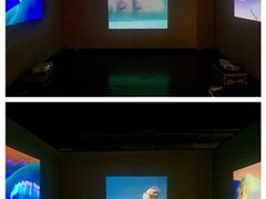 -天津美术学院-校史馆