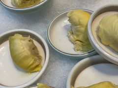 -川骄海鲜自助(亚运村店)