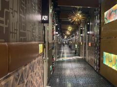-K+PARTY连锁KTV(盈锋广场店)