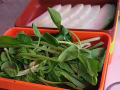 -福源药膳鸡(天润城店)