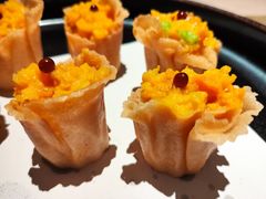 -梅花境(万科店)