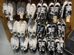 -MUJI无印良品(杭州万象城店)