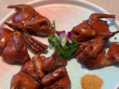 -顺鹅季·非遗烧鹅(六道口店)