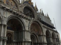 -圣马尔谷圣殿宗主教座堂