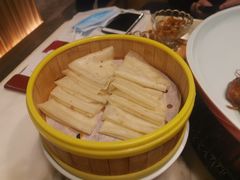 -京华烟云·北京烤鸭(领展购物广场·中关村店)