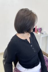 -和良形象
