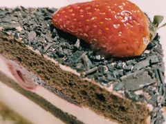 -85度C(北京玉蜓桥二店)