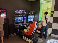 -不可思议减压馆·解压博物馆·摔碗发泄·团建定制