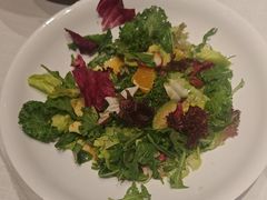 -壹零捌道·北京烤鸭(车公庄店)