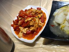 -怪怪龙虾·澳洲蓝龙王·深夜食堂(惊驾路店)