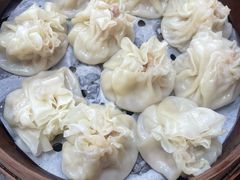 -枫泾丁氏烧卖(枫丽路店)
