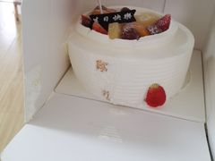 -维利康(江宁义乌店)