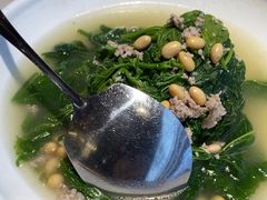 -秋色客家菜(南山店)