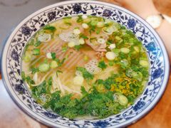 -陕西名小吃(T3航站楼一店)