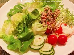 -马哥孛罗香港酒店